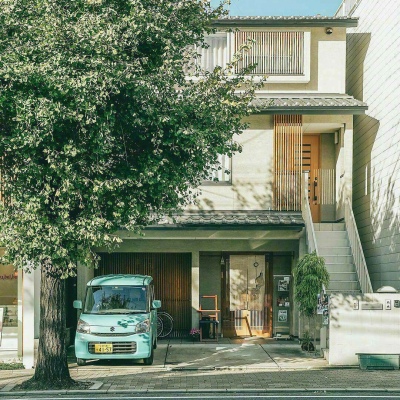 海晏福瑞交流群